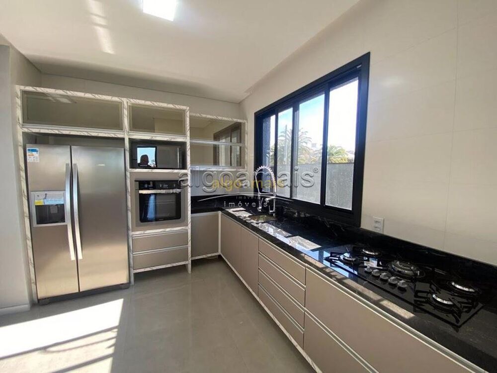 Casa de Condomínio, 5 quartos - Foto 9