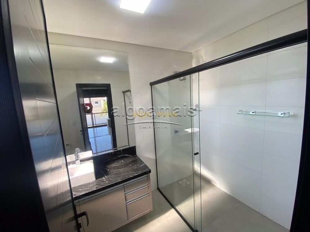 Casa de Condomínio, 5 quartos - Foto 21