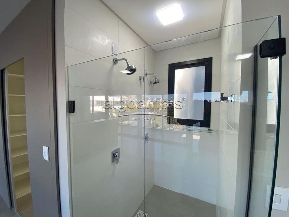 Casa de Condomínio, 5 quartos - Foto 27