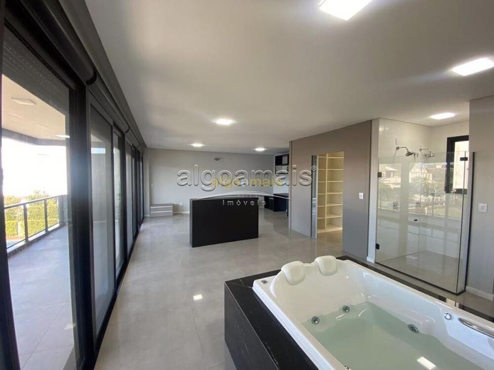 Casa de Condomínio, 5 quartos - Foto 26