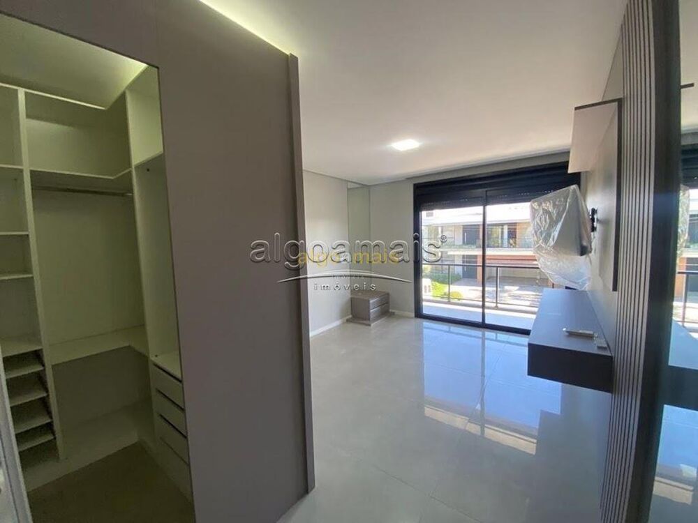 Casa de Condomínio, 5 quartos - Foto 16