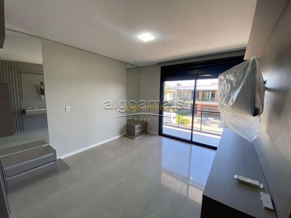 Casa de Condomínio, 5 quartos - Foto 18