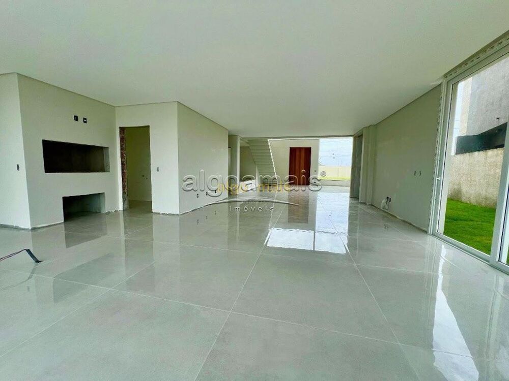 Casa de Condomínio, 5 quartos - Foto 1
