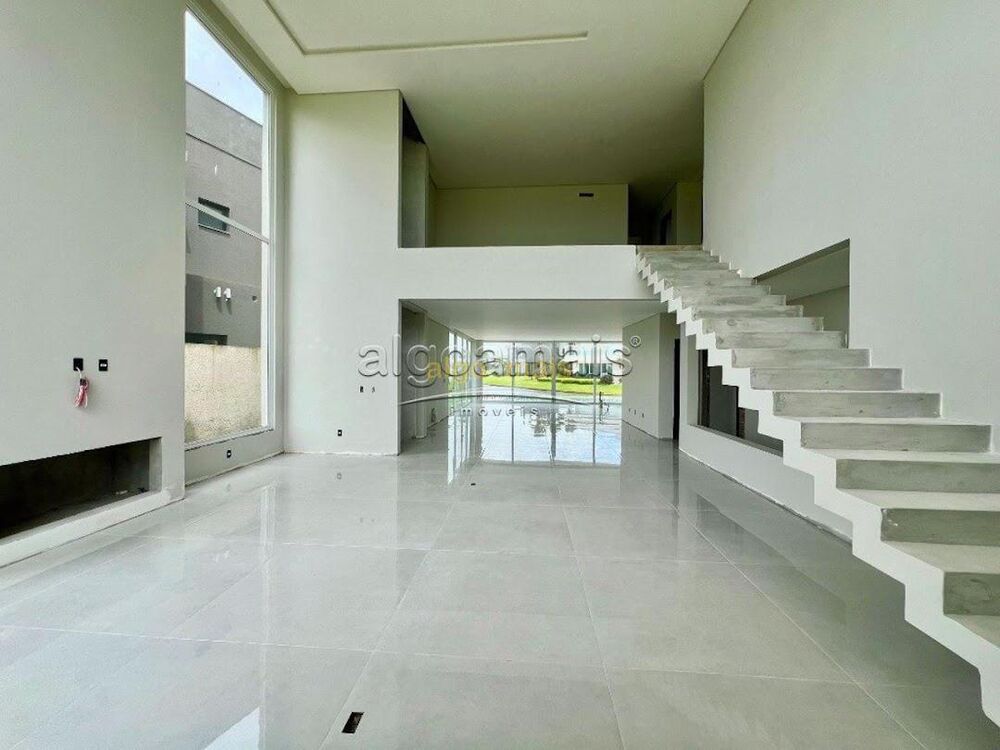 Casa de Condomínio, 5 quartos - Foto 22