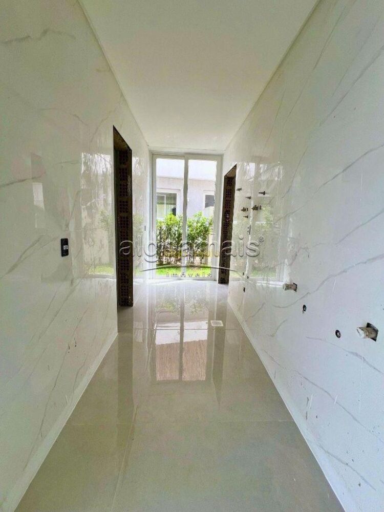 Casa de Condomínio, 5 quartos - Foto 9