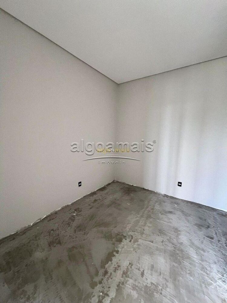 Casa de Condomínio, 5 quartos - Foto 3