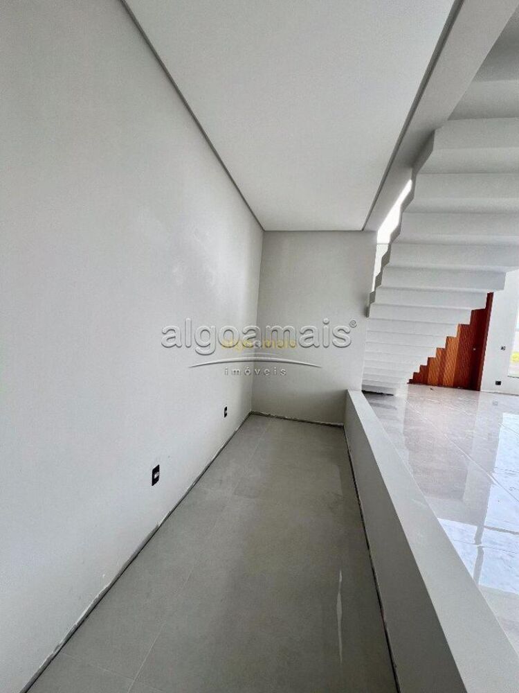 Casa de Condomínio, 5 quartos - Foto 24