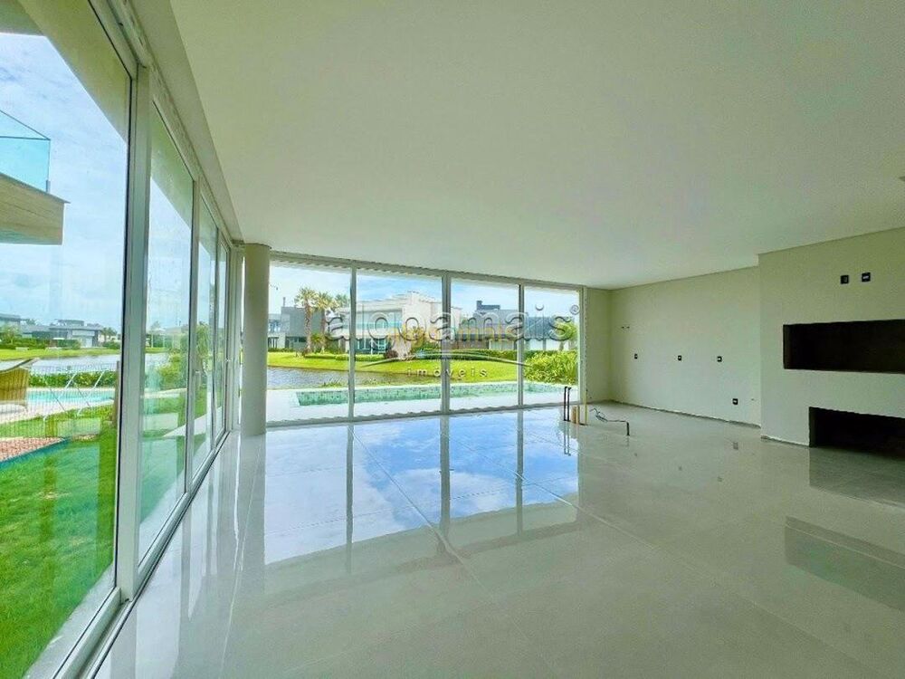 Casa de Condomínio, 5 quartos - Foto 8