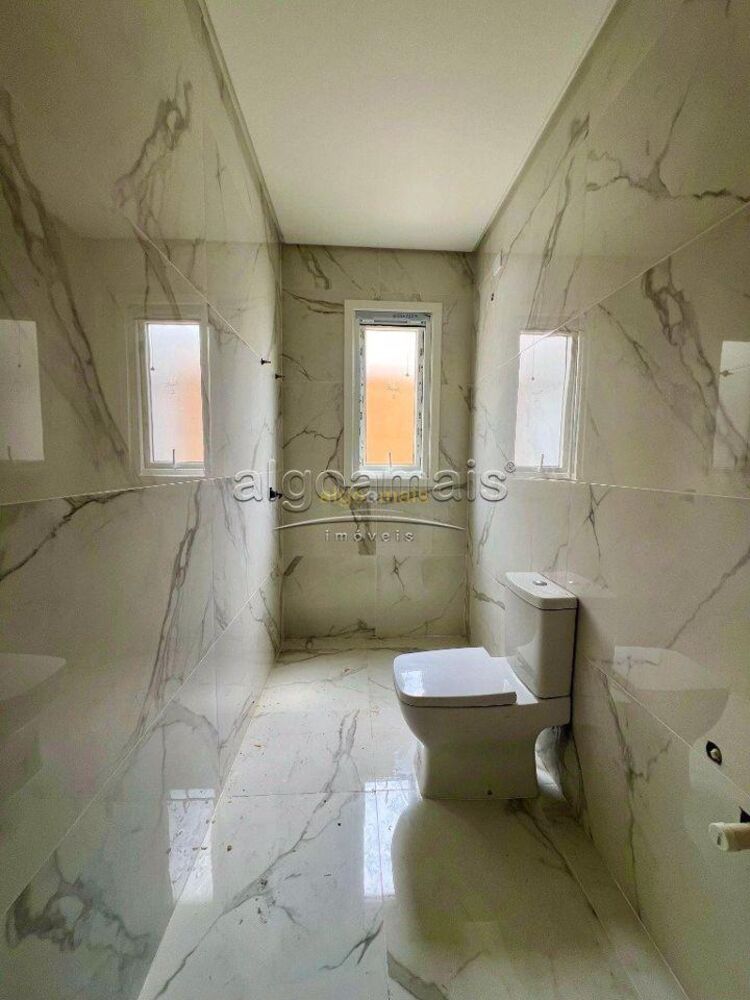 Casa de Condomínio, 5 quartos - Foto 6