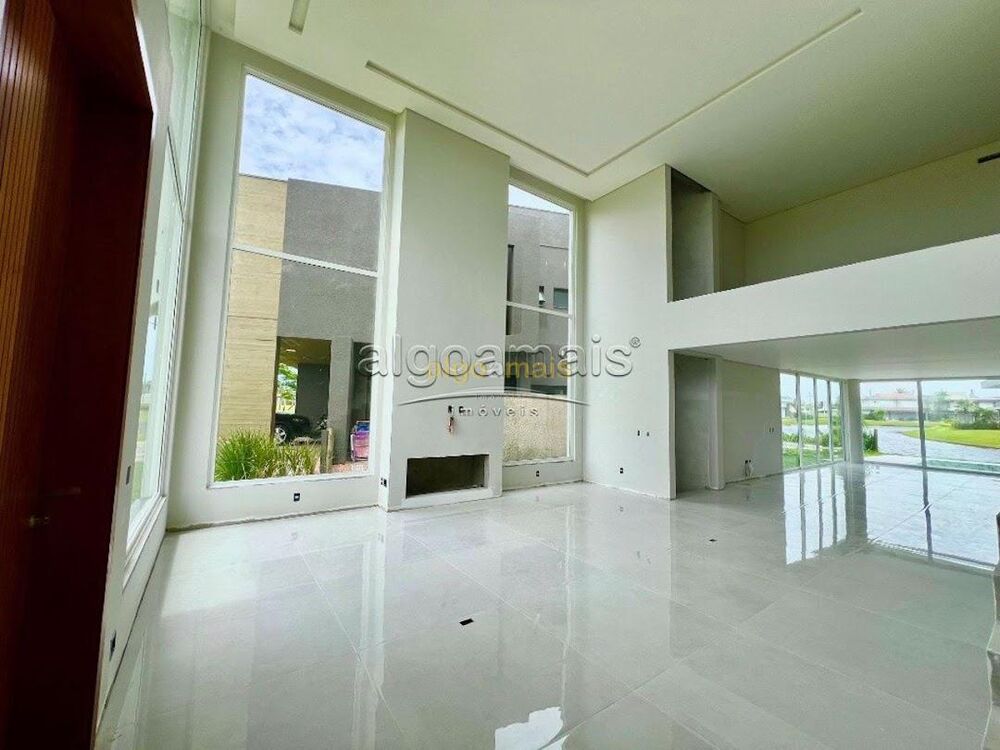 Casa de Condomínio, 5 quartos - Foto 25