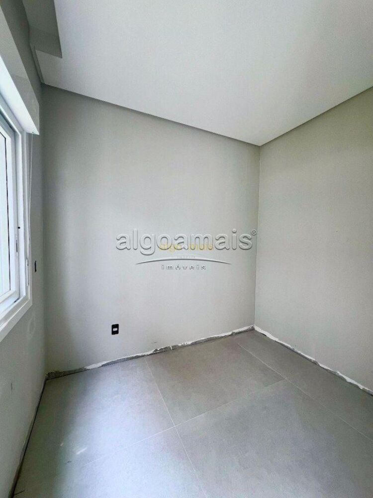 Casa de Condomínio, 5 quartos - Foto 10