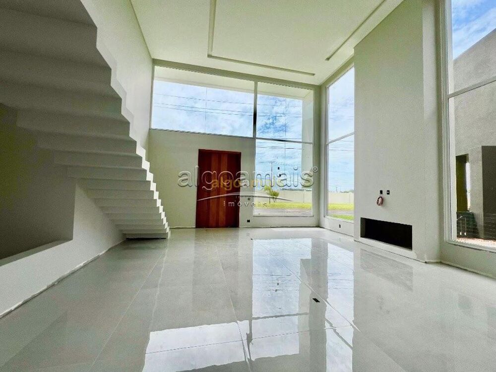 Casa de Condomínio, 5 quartos - Foto 2