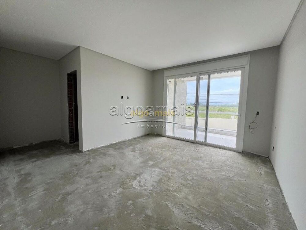 Casa de Condomínio, 5 quartos - Foto 26