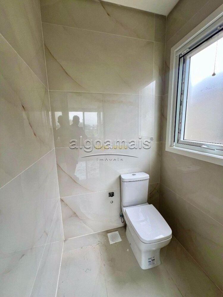 Casa de Condomínio, 5 quartos - Foto 11