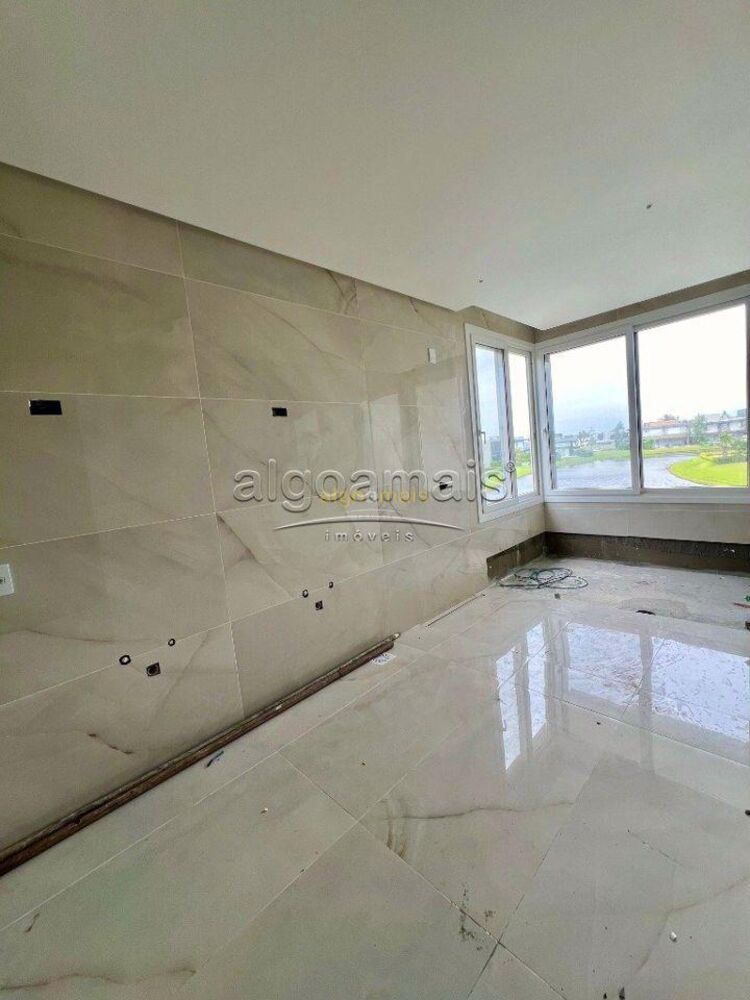 Casa de Condomínio, 5 quartos - Foto 7