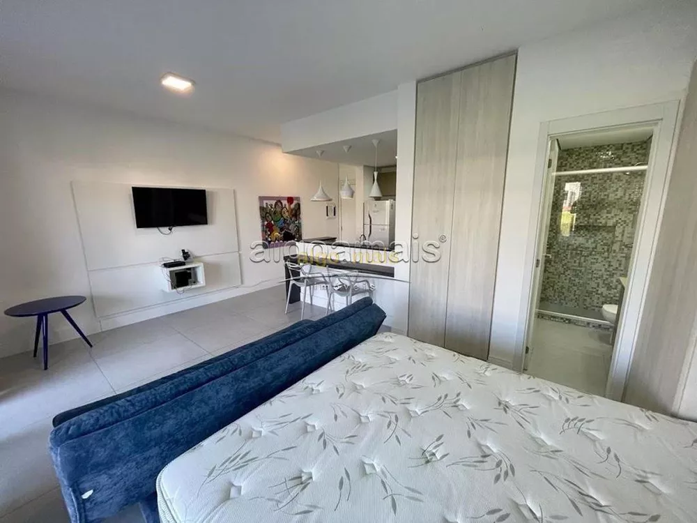 Casa de Condomínio, 1 quarto - Foto 4