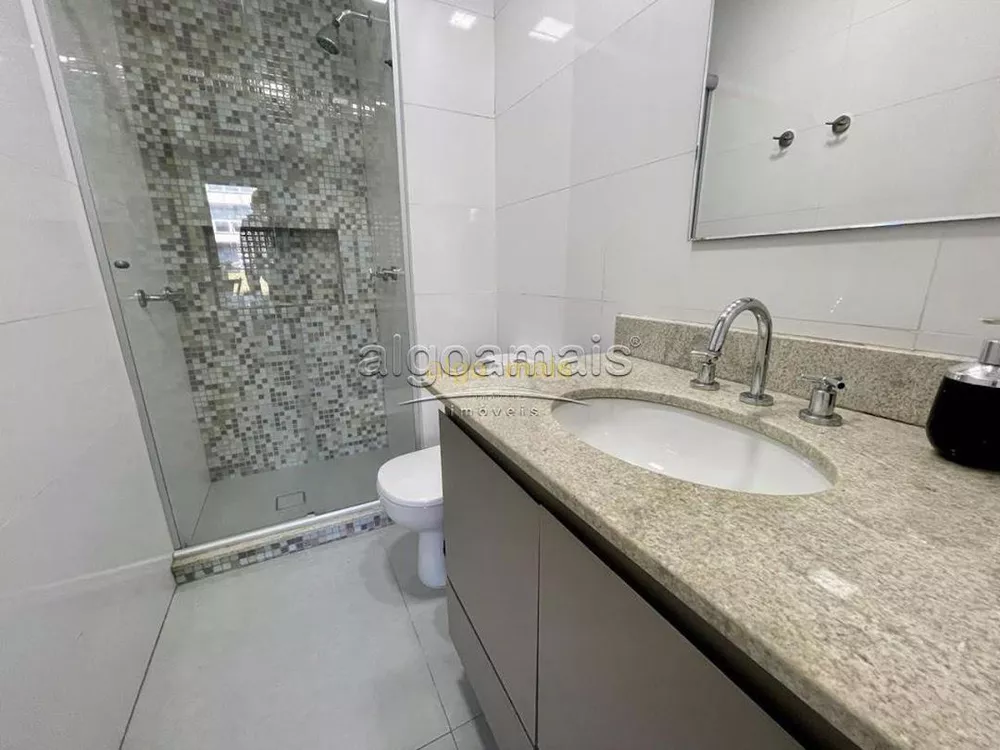 Casa de Condomínio, 1 quarto - Foto 5