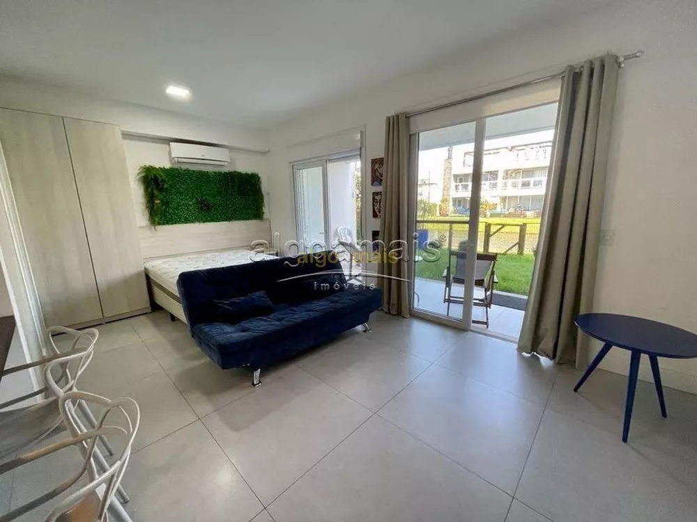 Casa de Condomínio, 1 quarto - Foto 2
