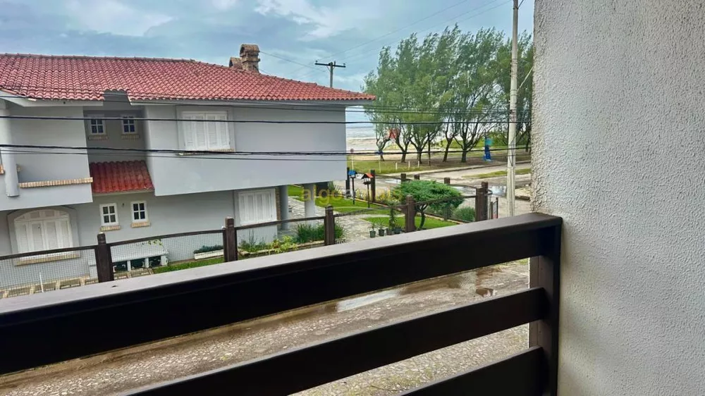 Apartamento, 2 quartos, 95 m² - Foto 7