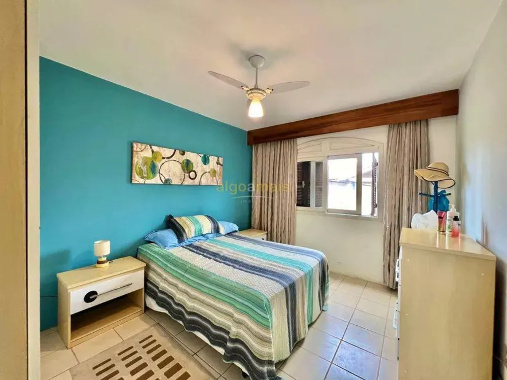 Apartamento, 2 quartos, 95 m² - Foto 9