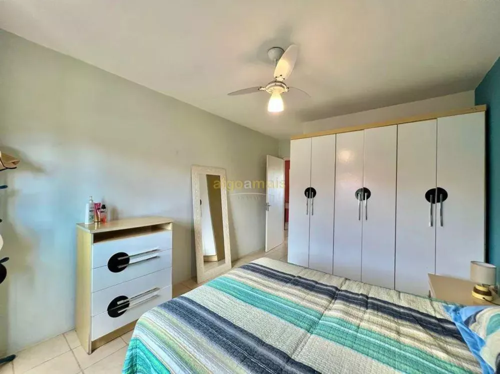 Apartamento, 2 quartos, 95 m² - Foto 10