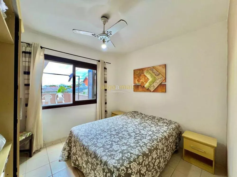 Apartamento, 2 quartos, 95 m² - Foto 11