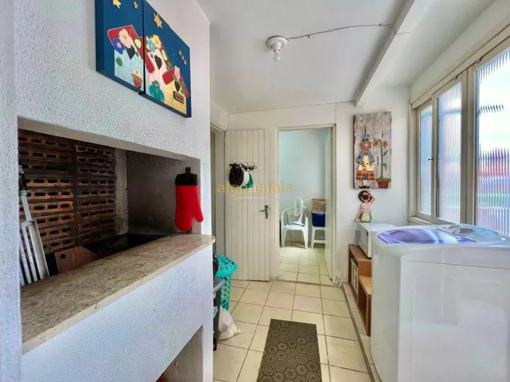 Apartamento, 2 quartos, 95 m² - Foto 5