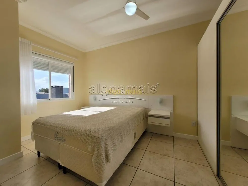 Casa, 6 quartos, 409 m² - Foto 8