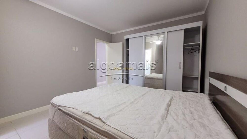 Casa, 6 quartos, 409 m² - Foto 4