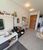 Apartamento, 3 quartos, 95 m² - Foto 2