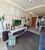 Apartamento, 3 quartos, 95 m² - Foto 3