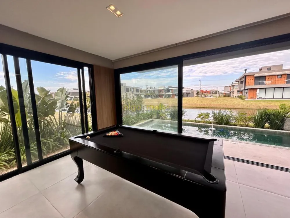 Casa, 4 quartos, 100 m² - Foto 6