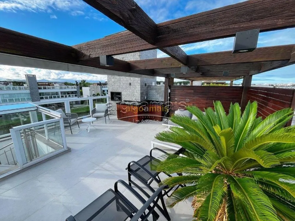 Casa, 4 quartos, 100 m² - Foto 8