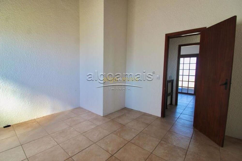 Casa, 2 quartos, 65 m² - Foto 12