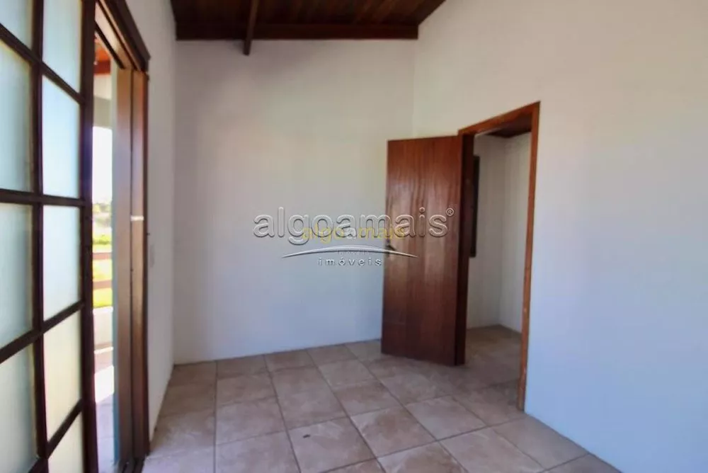 Casa, 2 quartos, 65 m² - Foto 1
