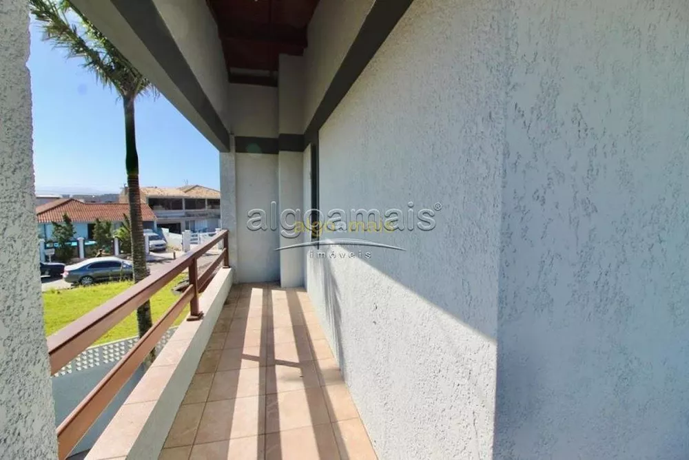 Casa, 2 quartos, 65 m² - Foto 5