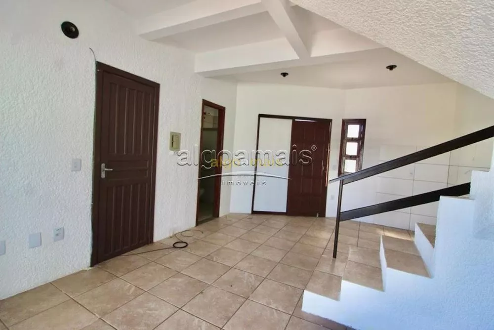 Casa, 2 quartos, 65 m² - Foto 2