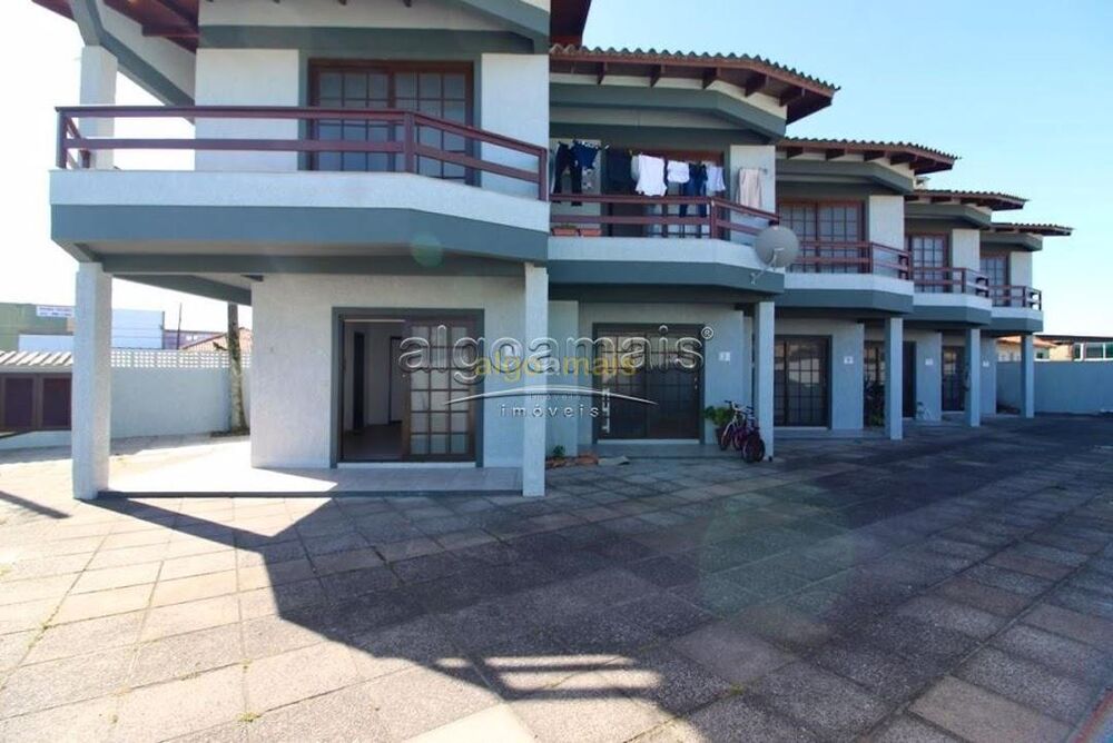 Casa, 2 quartos, 65 m² - Foto 11
