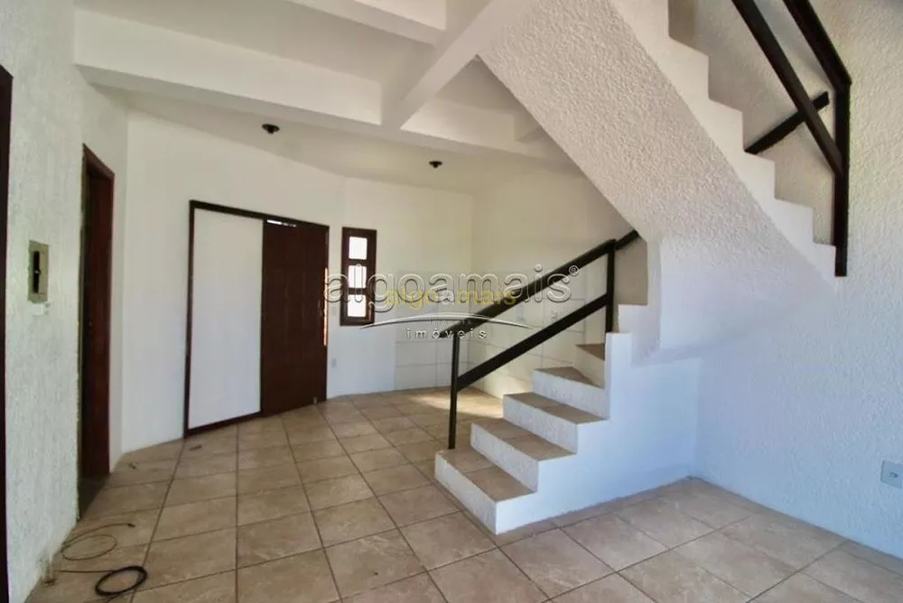 Casa, 2 quartos, 65 m² - Foto 7