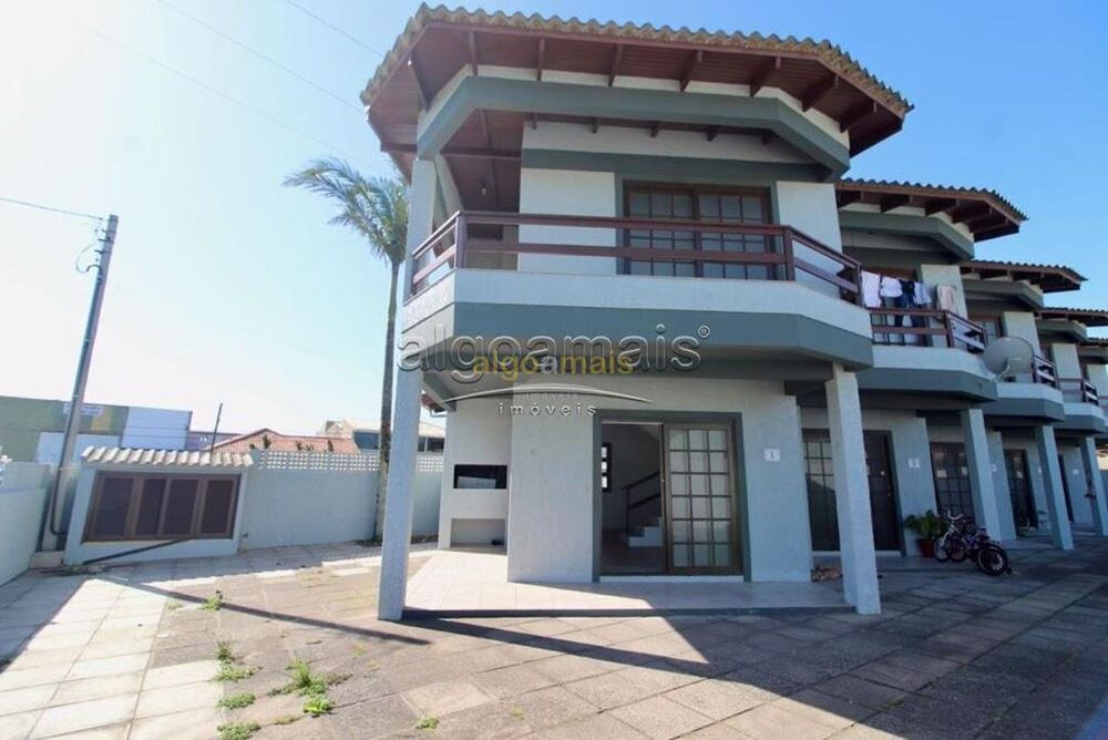 Casa, 2 quartos, 65 m² - Foto 13