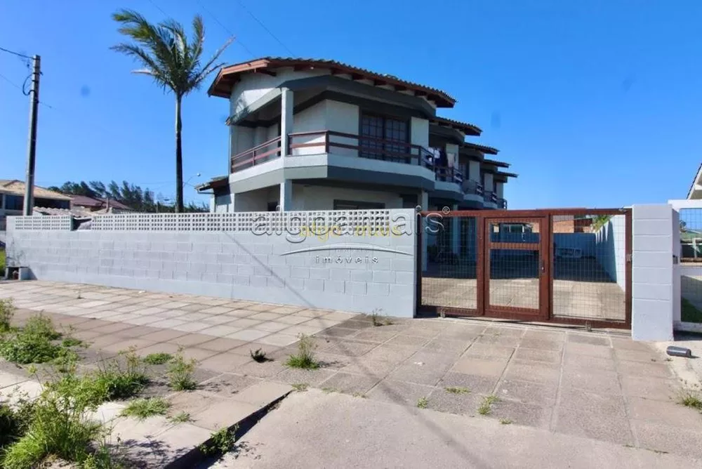 Casa, 2 quartos, 65 m² - Foto 8