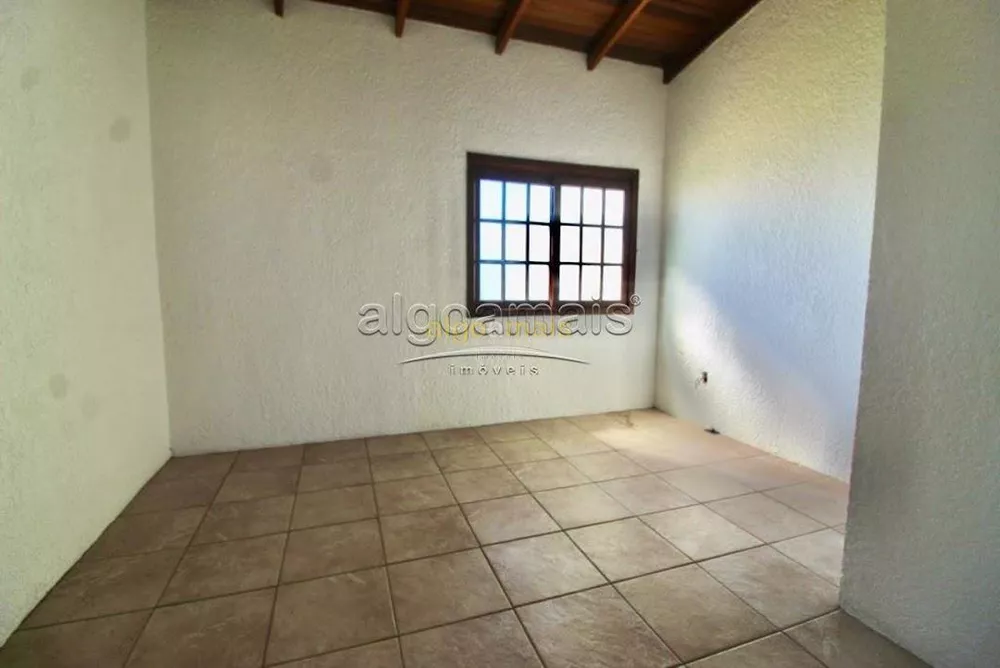 Casa, 2 quartos, 65 m² - Foto 3