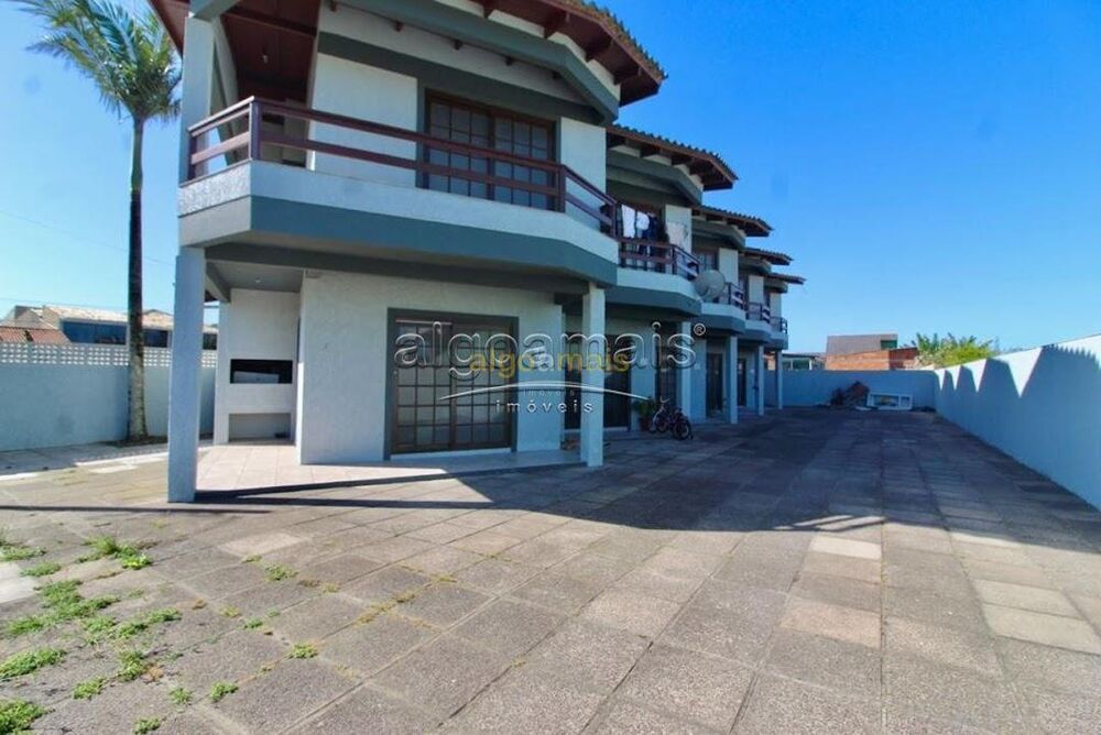 Casa, 2 quartos, 65 m² - Foto 10