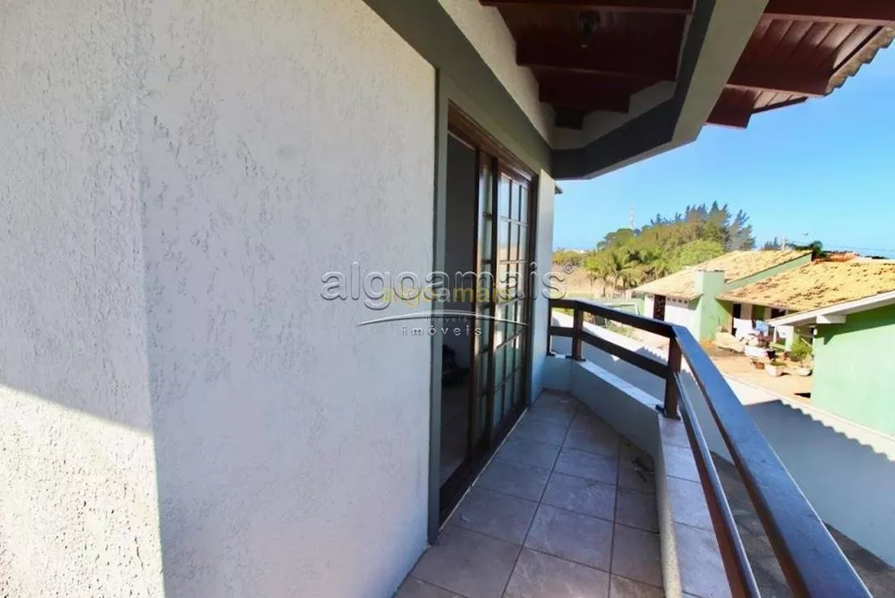 Casa, 2 quartos, 65 m² - Foto 4