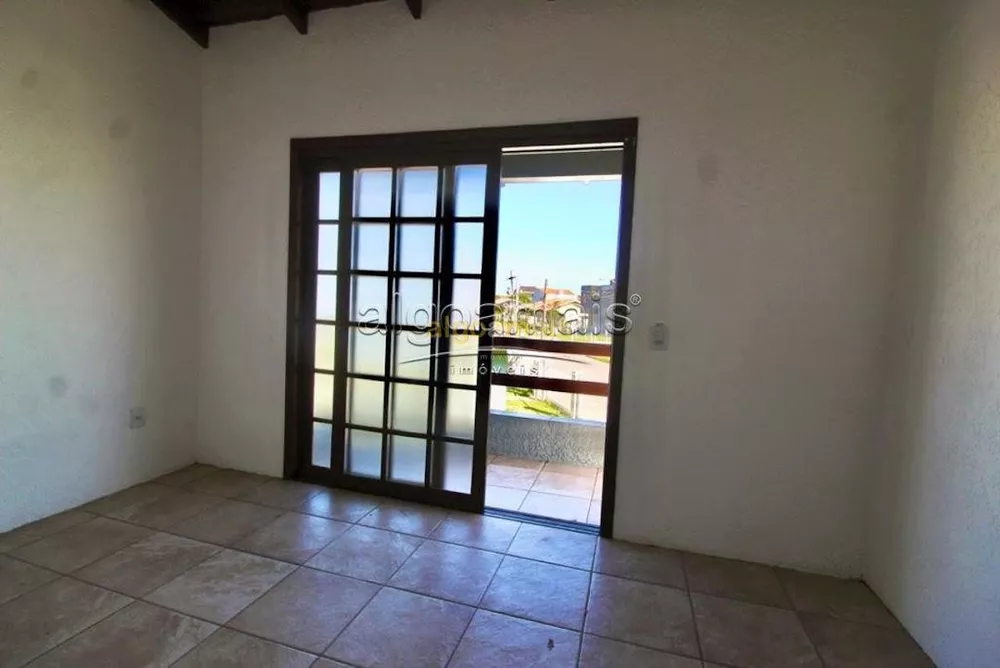 Casa, 2 quartos, 65 m² - Foto 6
