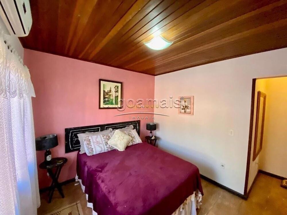 Casa, 3 quartos, 120 m² - Foto 14