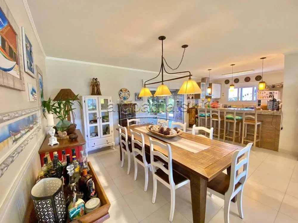 Casa, 3 quartos, 120 m² - Foto 16