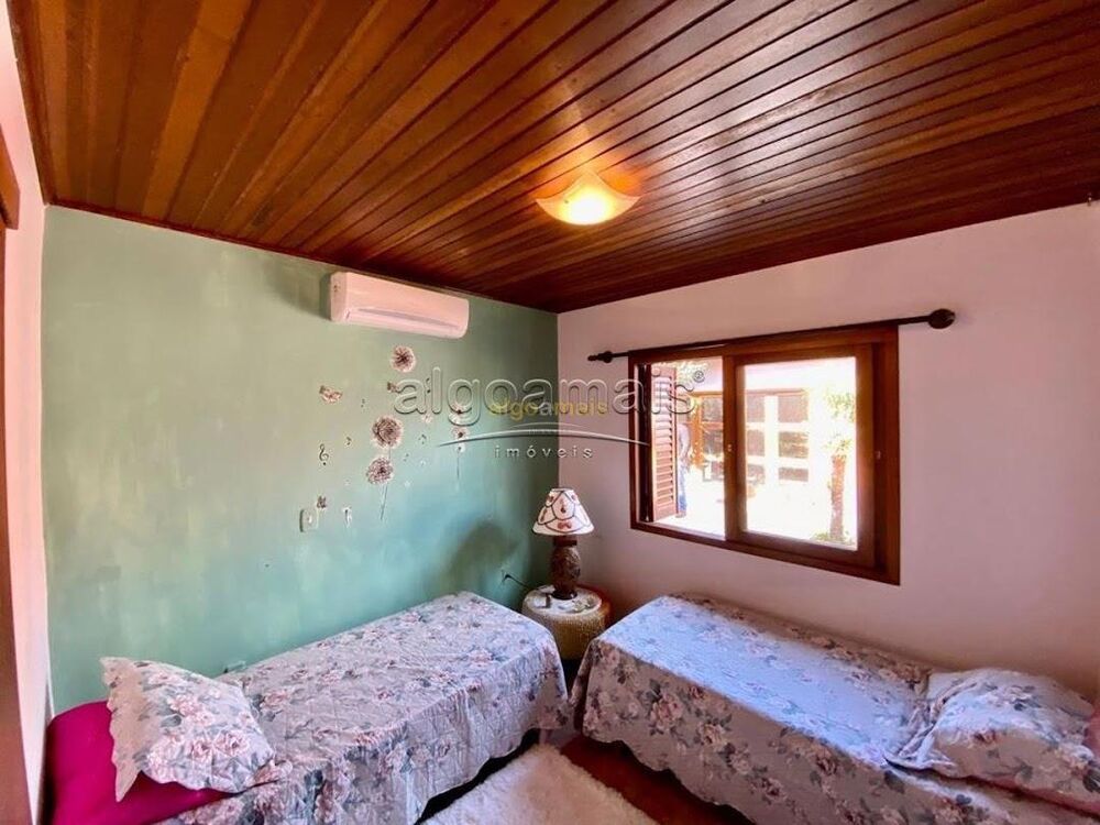 Casa, 3 quartos, 120 m² - Foto 12