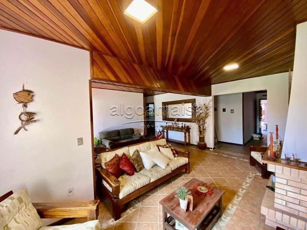 Casa, 3 quartos, 120 m² - Foto 9