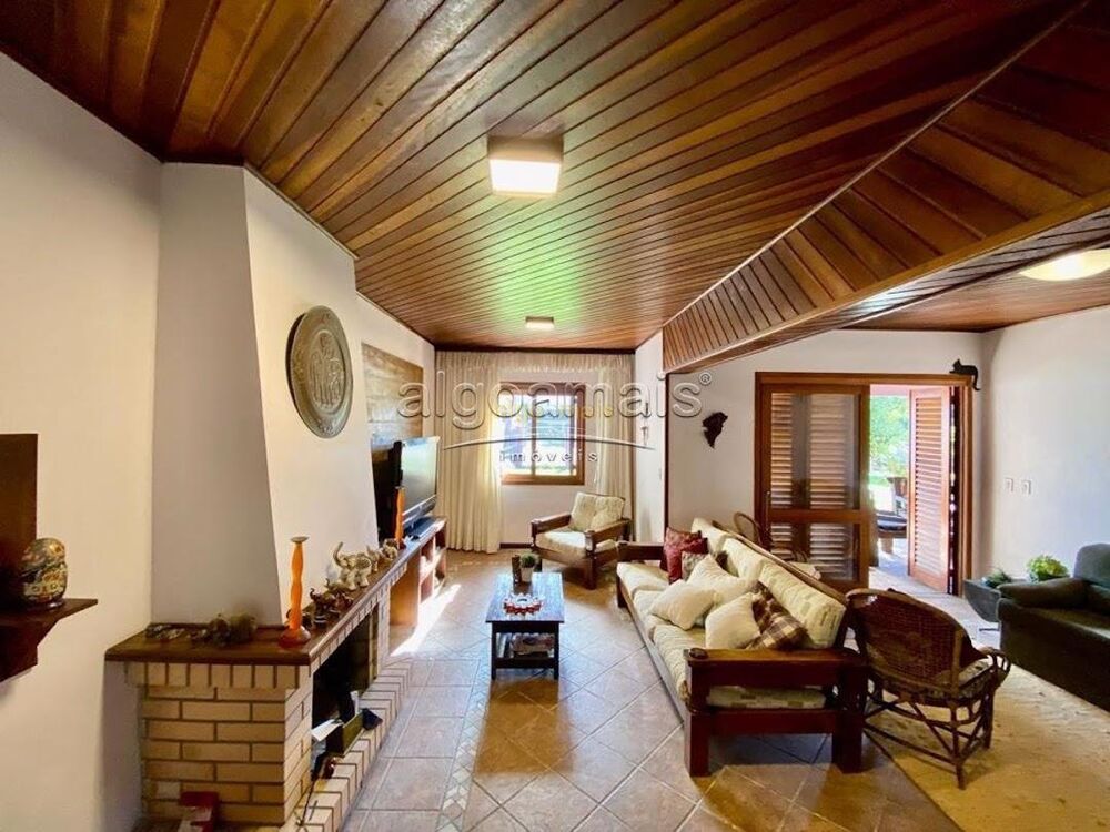Casa, 3 quartos, 120 m² - Foto 8